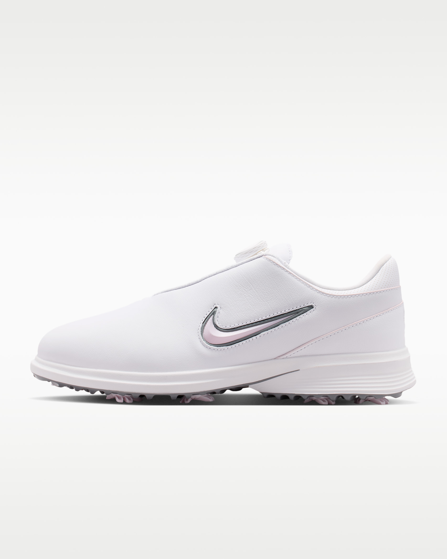 Nike Victory Tour 4 BOA Golf Shoes. Nike JP